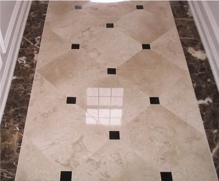 Tile and Porcelain